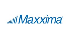 maxxima-brand-237x129-2