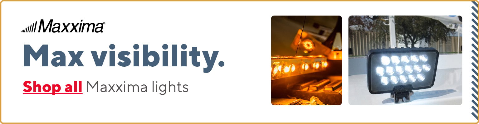 maxxima-lights-co-op-ad-web