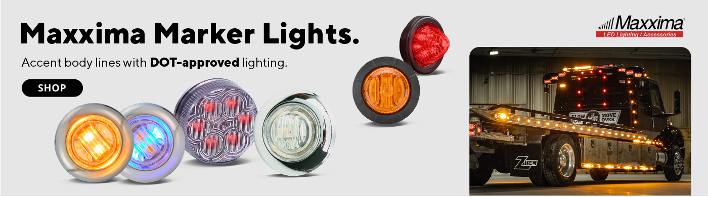 maxxima-marker-lights-1400x390-web-1