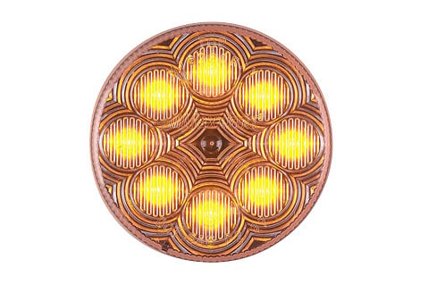 maxxima-marker-lights-similar-products-web-1