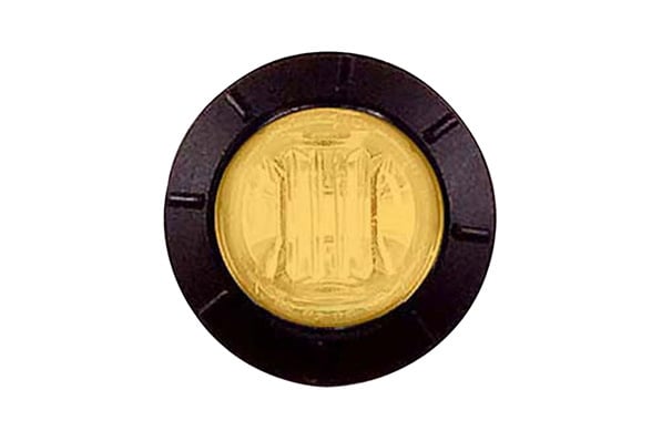 maxxima-round-marker-light-web-1