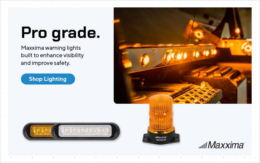 maxxima-warning-lights-2-col-web