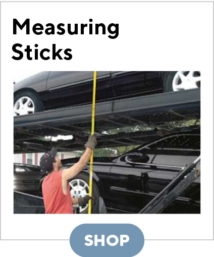 measuring-sticks