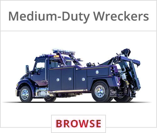 medium-duty-wreckers-2