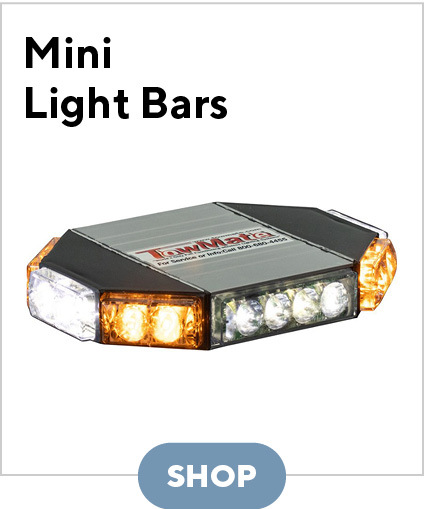mini-light-bars