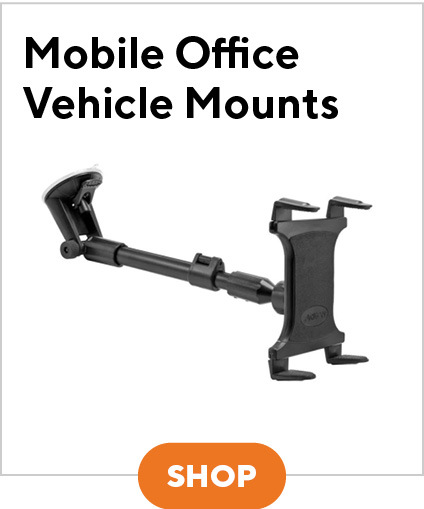 mobile-office-vehicle-mounts