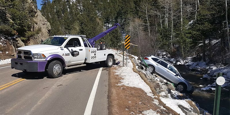 monarch-towing-1