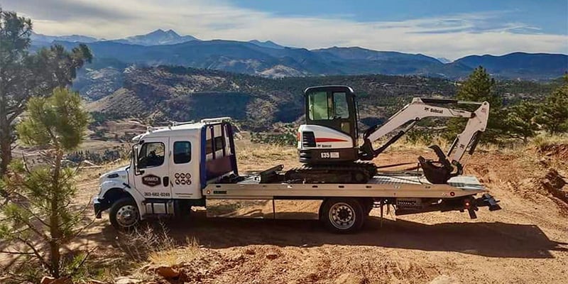 monarch-towing-2