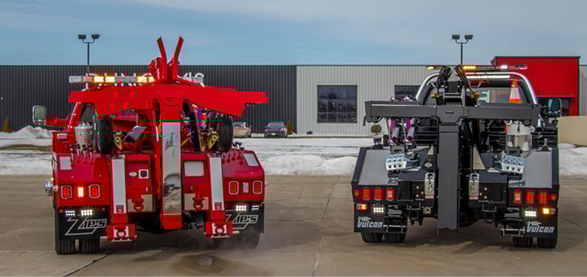 motorcycle-towing-blog