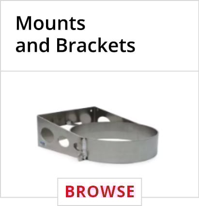 mounts-brackets