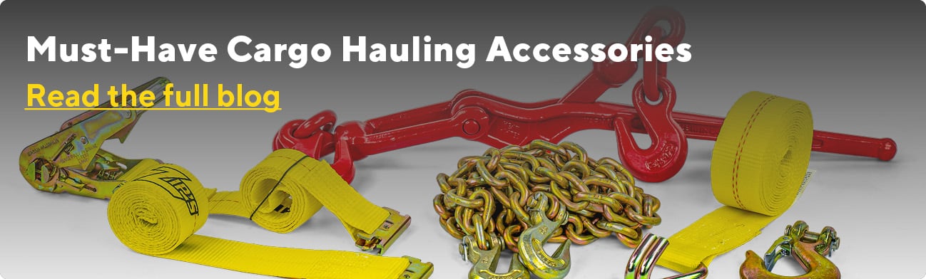 must-have-accessories-blog