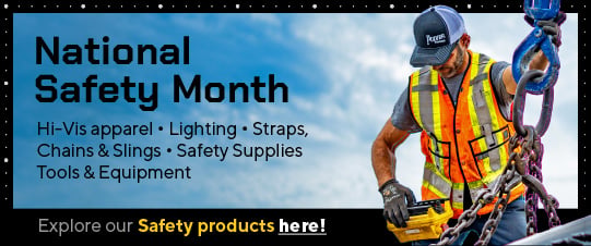 national-safety-month-541x226-web-1