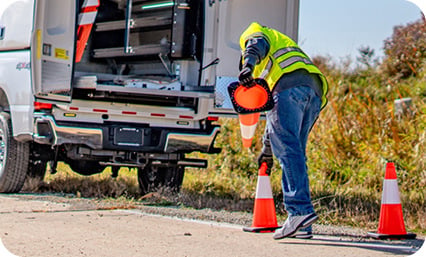 national-safety-month-blog-conclusion-2