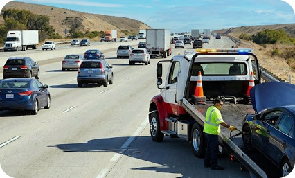 national-safety-month-blog-conclusion-3