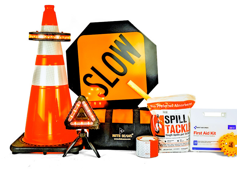 national-safety-month-blog-products