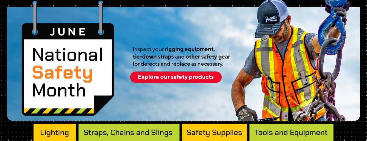 national-safety-month-header-1
