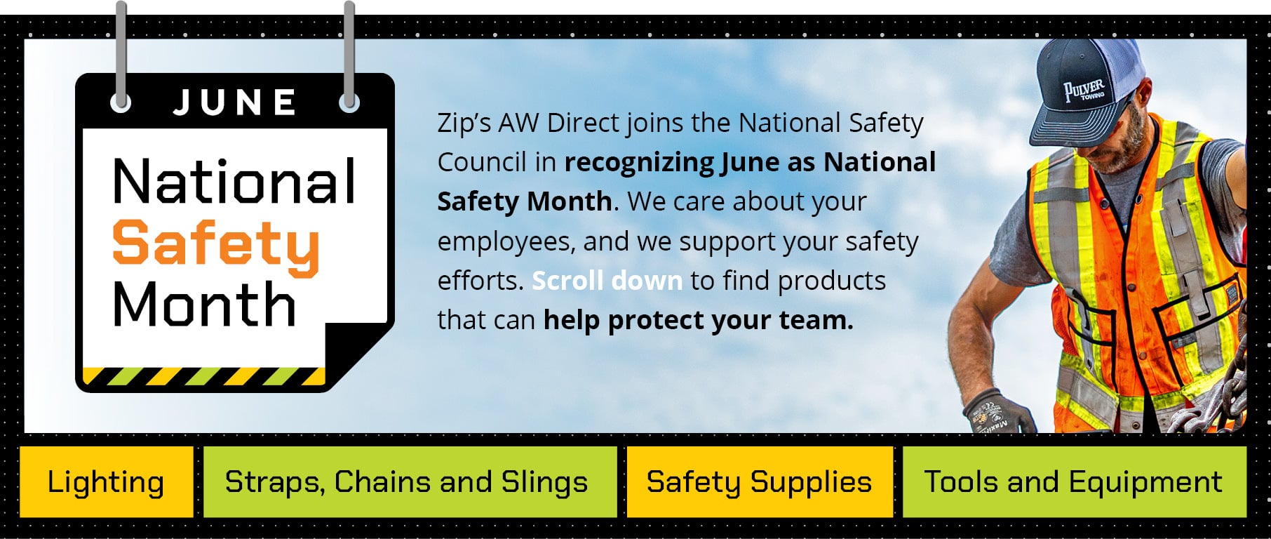national-safety-month-header-2