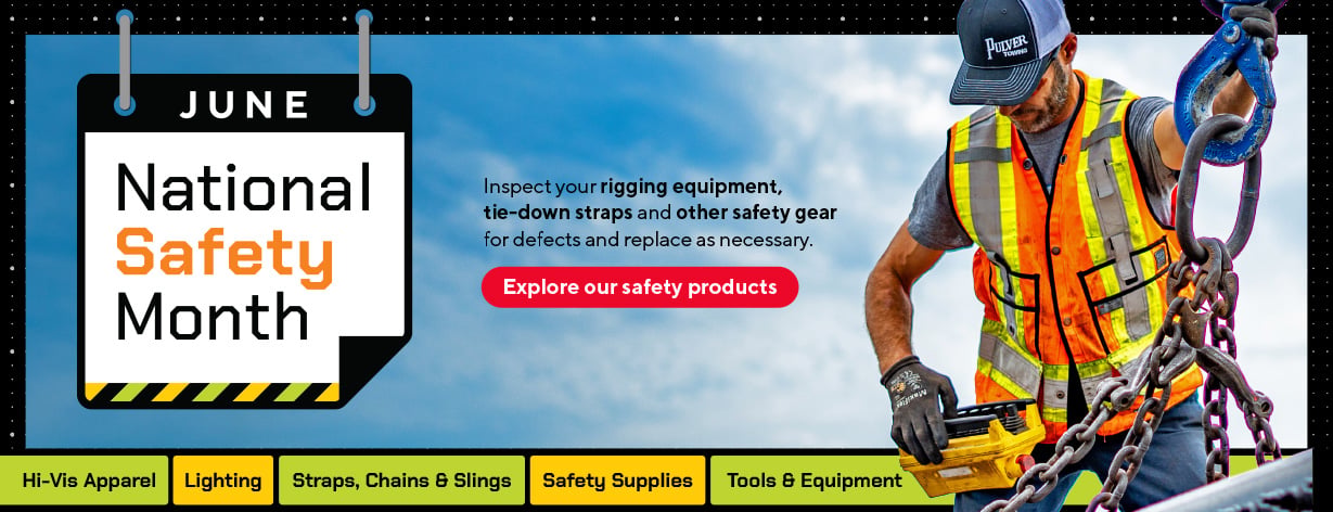 national-safety-month-header-3