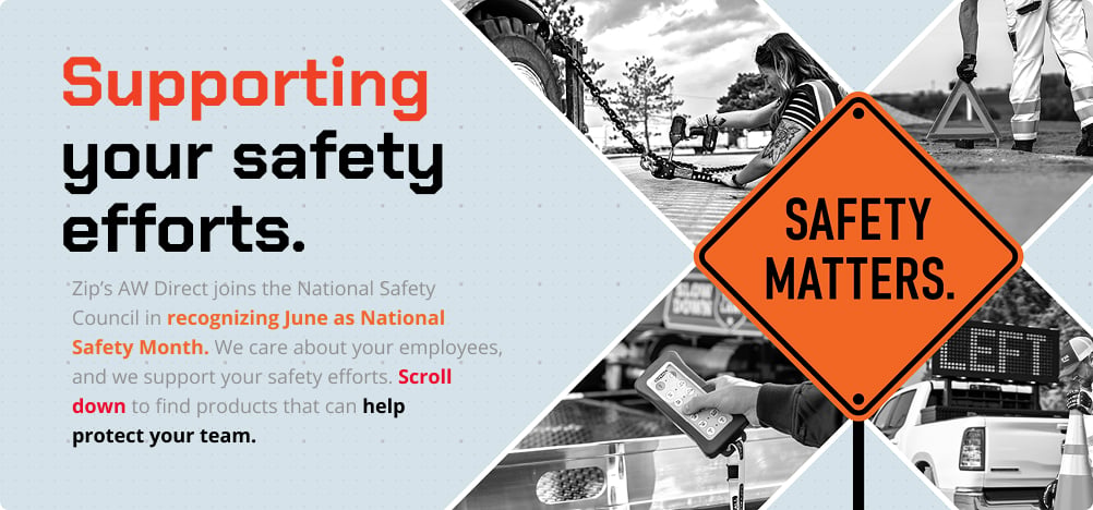 national-safety-month-header