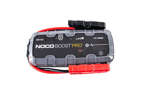 noco-jump-starter-similar-products-web-1