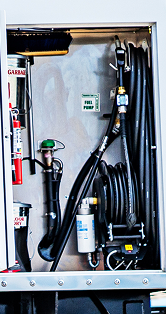 optional-fuel-transfer