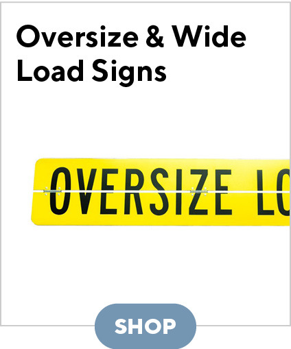 oversize-wide-load-signs