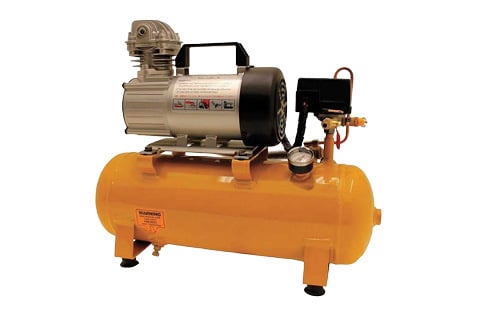 phoenix-air-compressor-similar-products-web