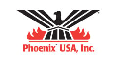 phoenix-usa-brand-237x129