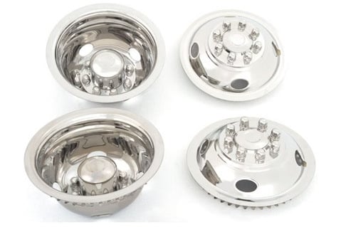 phoenix-wheel-simulator-set-similar-products-web-1