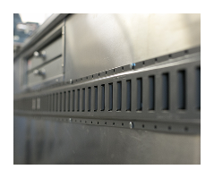 popular-updgrades-10