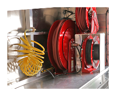 popular-updgrades-11