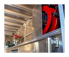 popular-updgrades-12