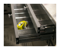 popular-updgrades-13