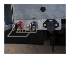 popular-updgrades-14