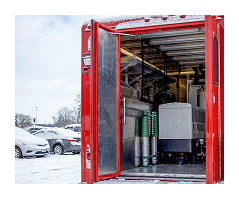 popular-updgrades-15