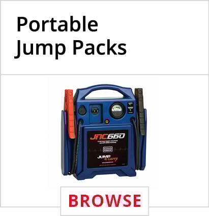 portable-jump-packs