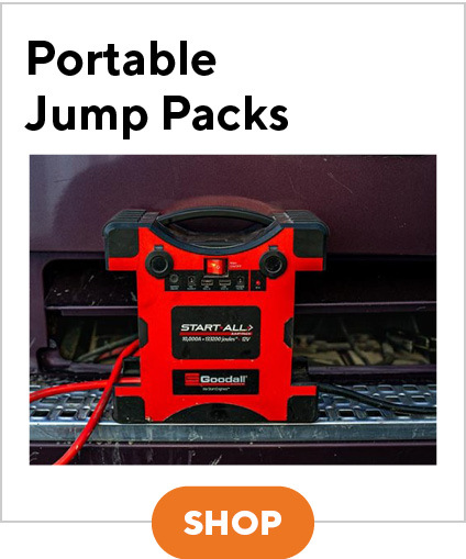 portable-jump-packs