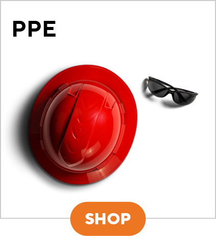 ppe