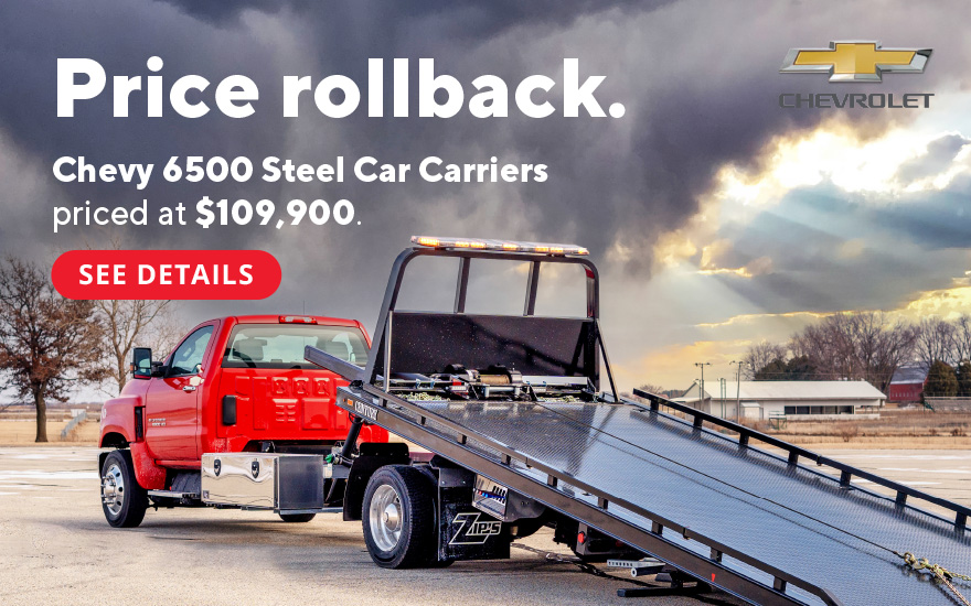 price-roolback-880x550-web-1