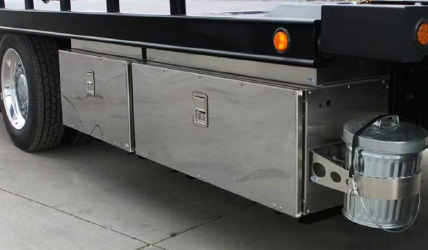 pro-series-toolboxes-428x250-web-1