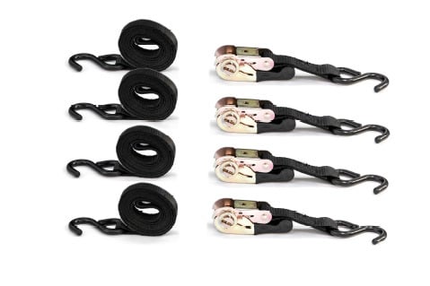 products-ancra-ratchet-tie-downs