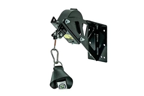 products-ez-claw-versa-mount