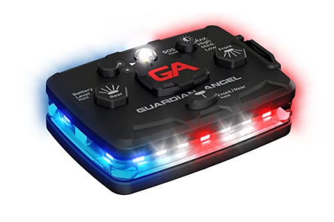 products-guardian-angel-safety-light