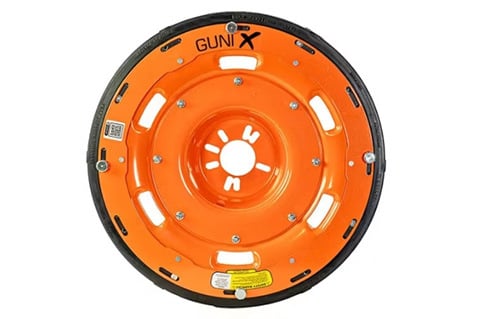 products-guni-wheel-x