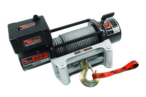 products-mile-marker-electric-winch