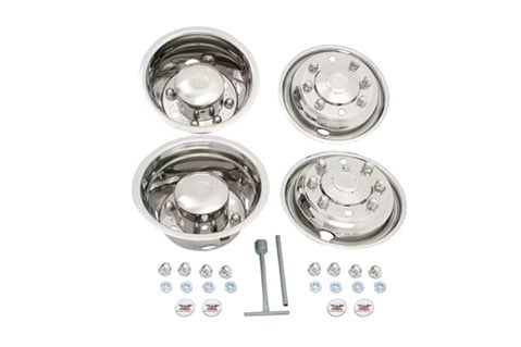 products-phoenix-stainless-steel-wheel-simulator