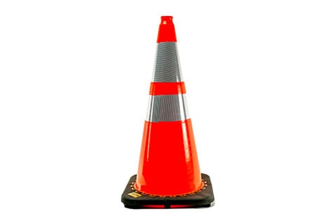 products-safeall-mutcd-traffic-cone