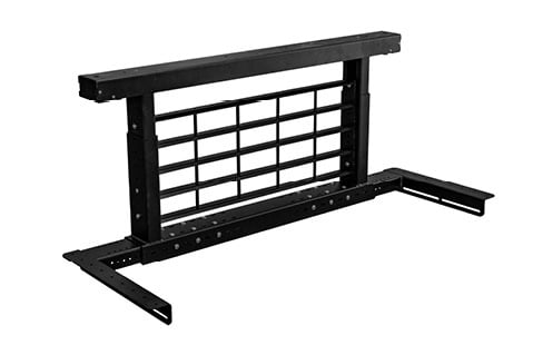 products-safeall-universal-truck-bed-rack