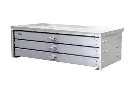 products-stellar-steel-toolbox-system