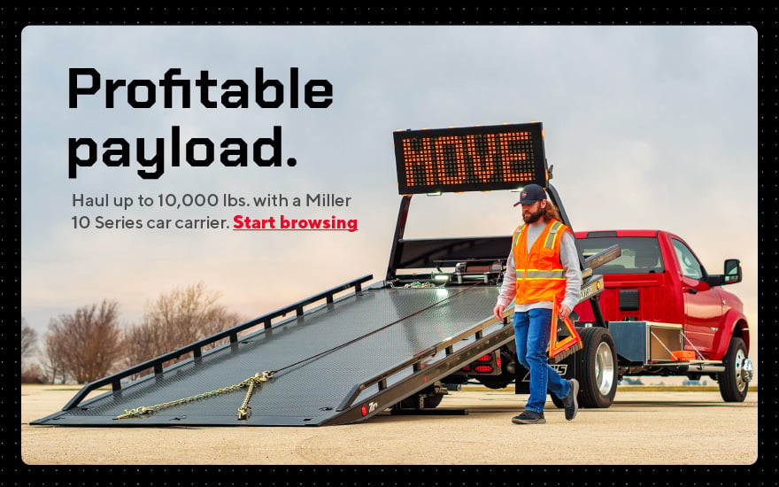 profitable-payload-miller-10-series-car-carrier-web-1